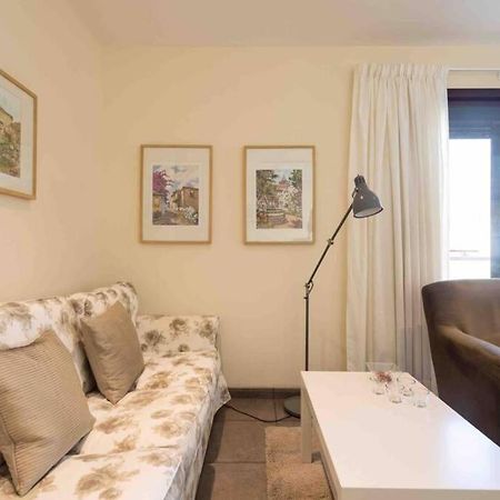 Apartament Arguineguin, En El Casco Marinero Con Sol Todo El Ano Zewnętrze zdjęcie