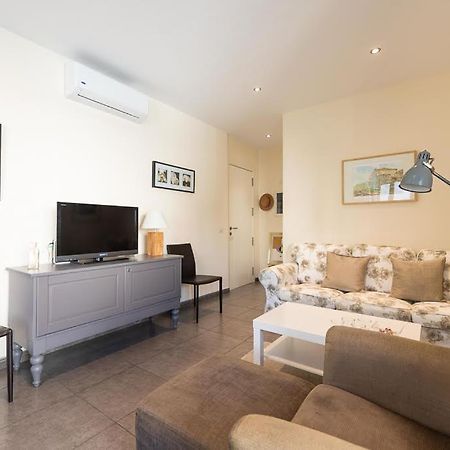 Apartament Arguineguin, En El Casco Marinero Con Sol Todo El Ano Zewnętrze zdjęcie