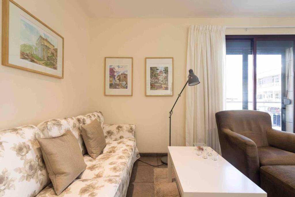 Apartament Arguineguin, En El Casco Marinero Con Sol Todo El Ano Zewnętrze zdjęcie