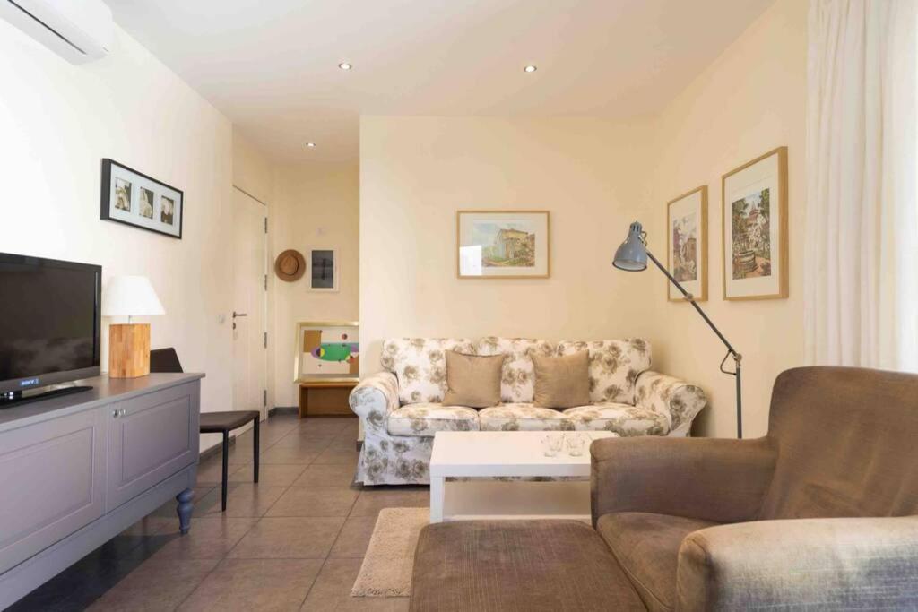 Apartament Arguineguin, En El Casco Marinero Con Sol Todo El Ano Zewnętrze zdjęcie