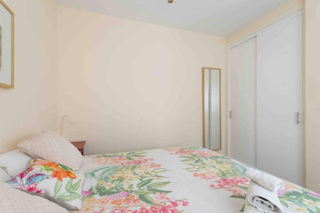 Apartament Arguineguin, En El Casco Marinero Con Sol Todo El Ano Zewnętrze zdjęcie