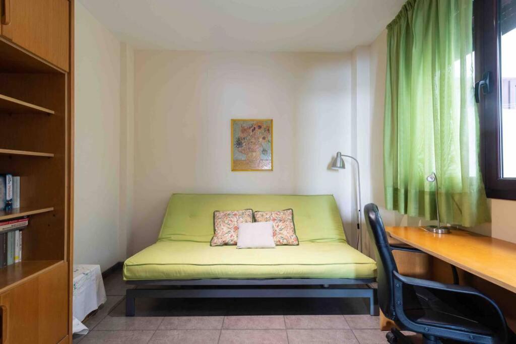 Apartament Arguineguin, En El Casco Marinero Con Sol Todo El Ano Zewnętrze zdjęcie