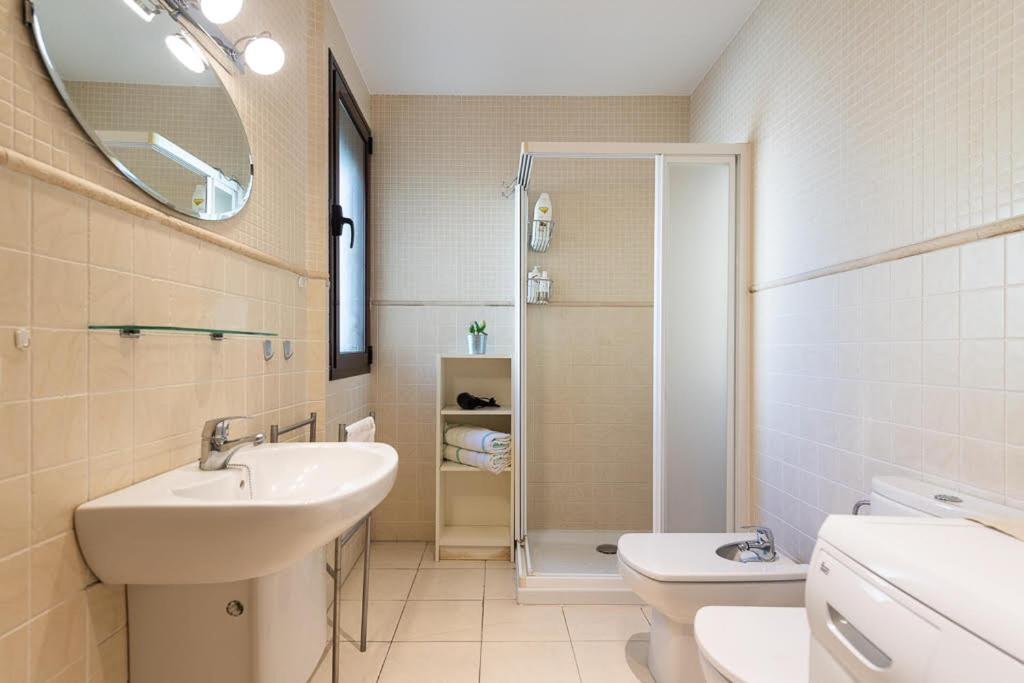 Apartament Arguineguin, En El Casco Marinero Con Sol Todo El Ano Zewnętrze zdjęcie