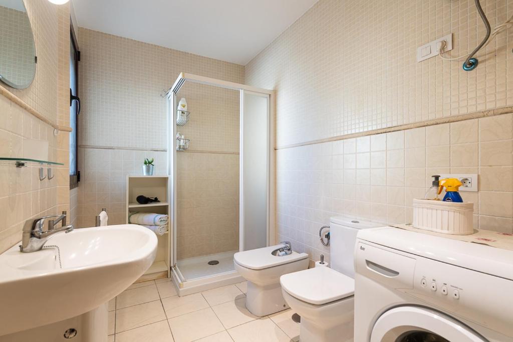 Apartament Arguineguin, En El Casco Marinero Con Sol Todo El Ano Zewnętrze zdjęcie